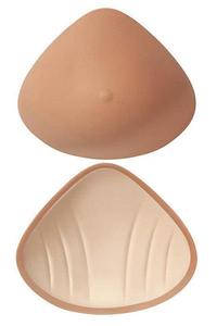 Amoena Natura Xtra Light Breast Forms: Amoena Natura Xtra Light 2SN Breast Prosthesis - 400