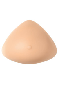Amoena Natura Cosmetic Breast Forms: Amoena Natura Cosmetic 3S Breast Prosthesis - 321