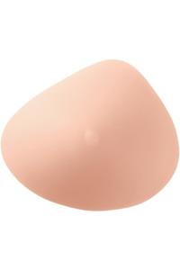 Amoena Natura 3E Breast Prosthesis: Left - 397L