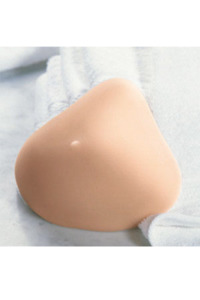 Amoena Natura Breast Forms: Amoena Natura 1S Breast Prosthesis - 396