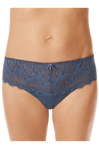 Eofy 2025 75 Off: Amoena Alessia Briefs