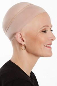 Turbans: Christine Soft Lift Hat