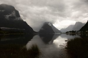 Products: West Coast 9 - ER Imaging Photography