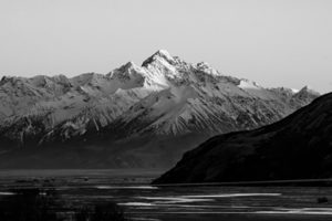 Landscape 12 - ER Imaging Photography