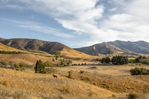 Landscape 11 - ER Imaging Photography