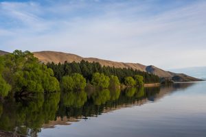 Landscape 10 - ER Imaging Photography