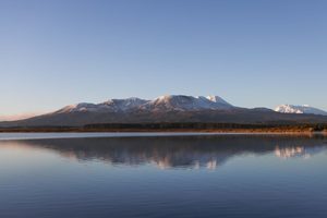 Landscape 9 - ER Imaging Photography