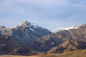 Landscape 8 - ER Imaging Photography