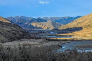 Landscape 7 - ER Imaging Photography