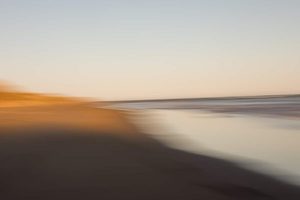 Products: Beached 4 - ER Imaging Photography