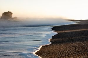 Products: Beached 5 - ER Imaging Photography