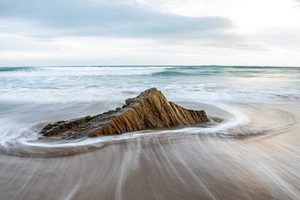 Products: Beached 6 - ER Imaging Photography