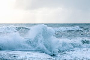 Products: Beached 11 - ER Imaging Photography