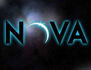 Nova