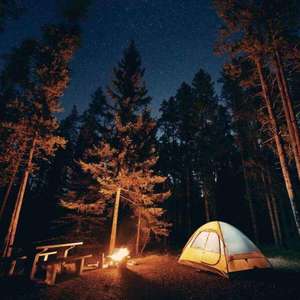 Products: Escape at Home – Forest Adventure – Single Location