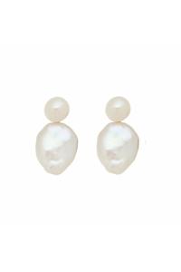 AMBER SCEATS RYLAND EARRINGS