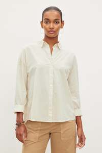 Velvet By Graham Spencer: VELVET BY GRAHAM & SPENCER DEVYN - SUNNY