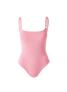 Melissa Odabash: MELISSA ODABASH TOSCA ROSE RIDGES