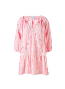 Melissa Odabash: MELISSA ODABASH ASHLEY ROSE KAFTAN