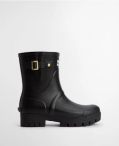 Barbour Raelynn Welly - Black