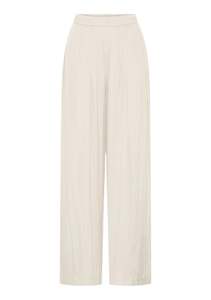Morrison: Morrison Lena Pant - Nougat