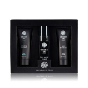 Categorymen's gift set