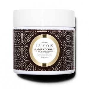 Products: Categorysugar scrub