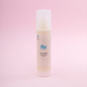 Products: Categoryvitamins