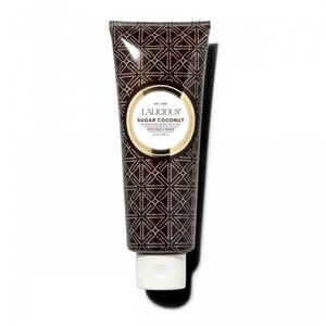 Products: SUGAR COCONUT BODY BUTTER - Escape