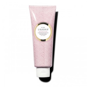 Products: SUGAR KISS BODY BUTTER hydrating - Escape