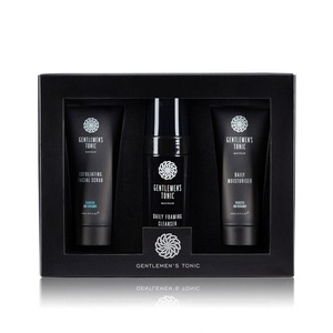 FACE GIFT SET - Escape