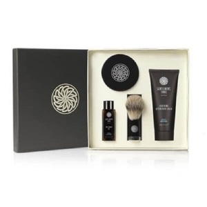 Products: SHAVE GIFT SET - Escape