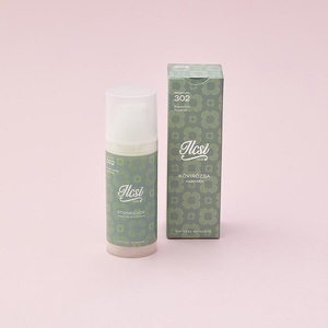 STONECROP WHIP MOISTURIZER 50ML - Escape