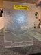 Garage Sale Mountain Splashback! Low Iron- 6mm - 59x41cm #1205