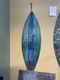 Extra Large Surfboard
