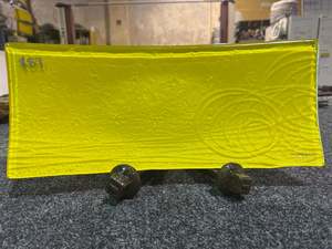 Garage Sale: Sushi Platter