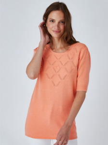 Supremely Soft Sweater