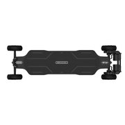 Exway: Exway Atlas Pro 2WD AT