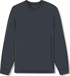 INSTORE CUSTOMER GARMENTS