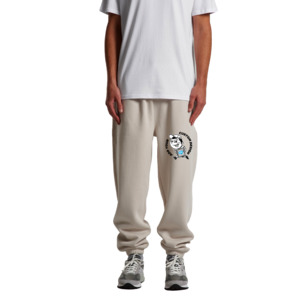 MENS RELAX TRACK PANTS - 5932