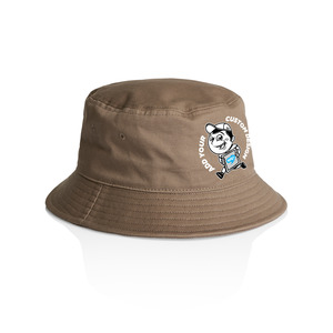 Bucket Hat - 1117