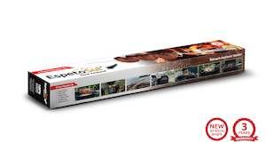 Products: Pitmaster 6pcs Set Box