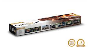 Products: Elite 5pcs Set Box