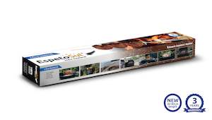 Products: Beginners 4pcs Set Box