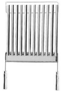 All: 304 Argentinian Grill