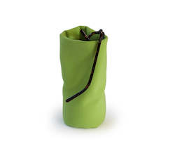 Tat Tat: Green Sacco Glasses Pouch