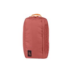 Cabin Zero: 11L Serengeti Sunrise  -  Cross Body Cabin Zero Bag