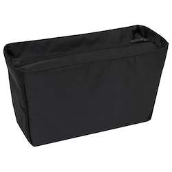 Hinza 1: Large Hinza Bag Inner