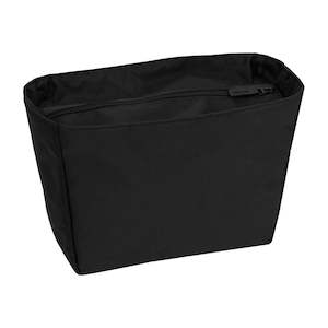 Hinza 1: Small Hinza Bag Inner