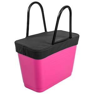 Hinza 1: Small Hinza Bag Cover